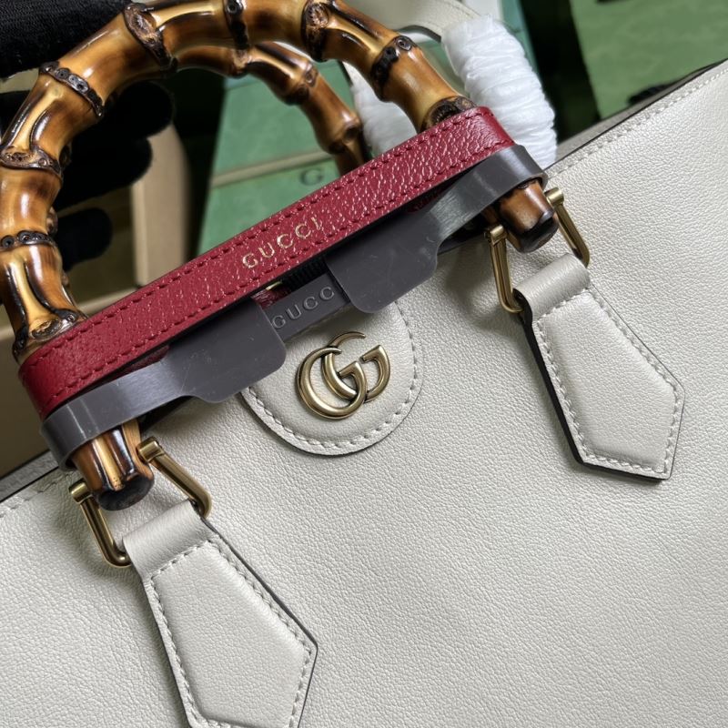 Gucci Top Handle Bags